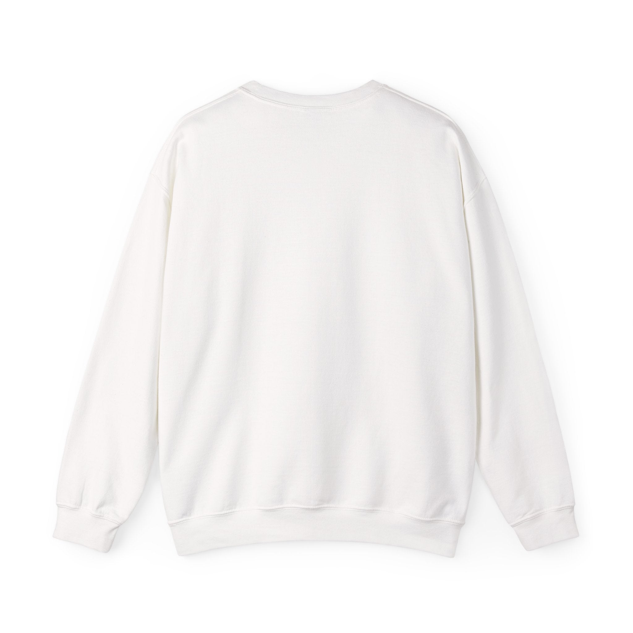 Still Blooming Floral Sweater – Cozy Style