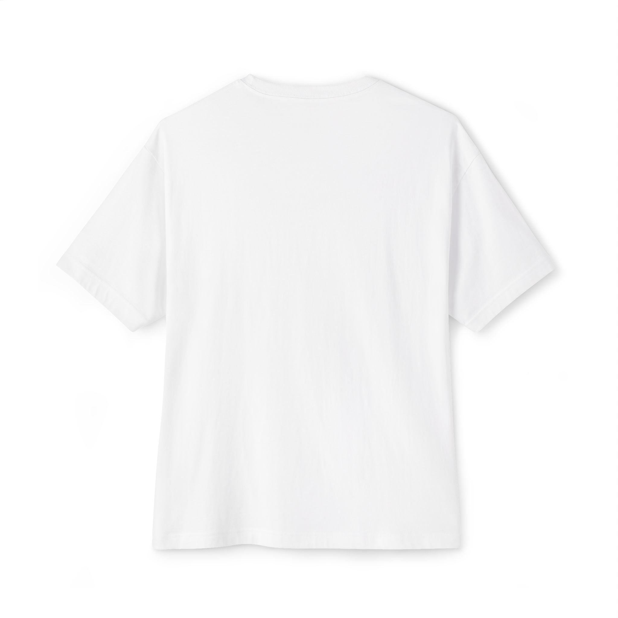 Still Blooming Tee – Soft, Stylish & Uplifting Everyday Wear