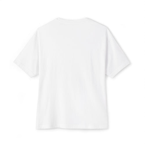 Still Blooming Tee – Soft, Stylish & Uplifting Everyday Wear